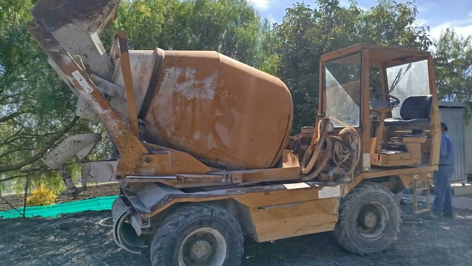 OmecoHub - Immagine 4